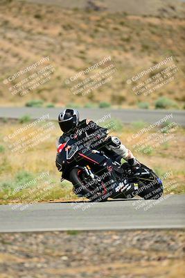 media/Apr-12-2025-TrackXperience (Sat) [[06d2a48708]]/Level 3/Session 4 (Turns 4 and 5)/